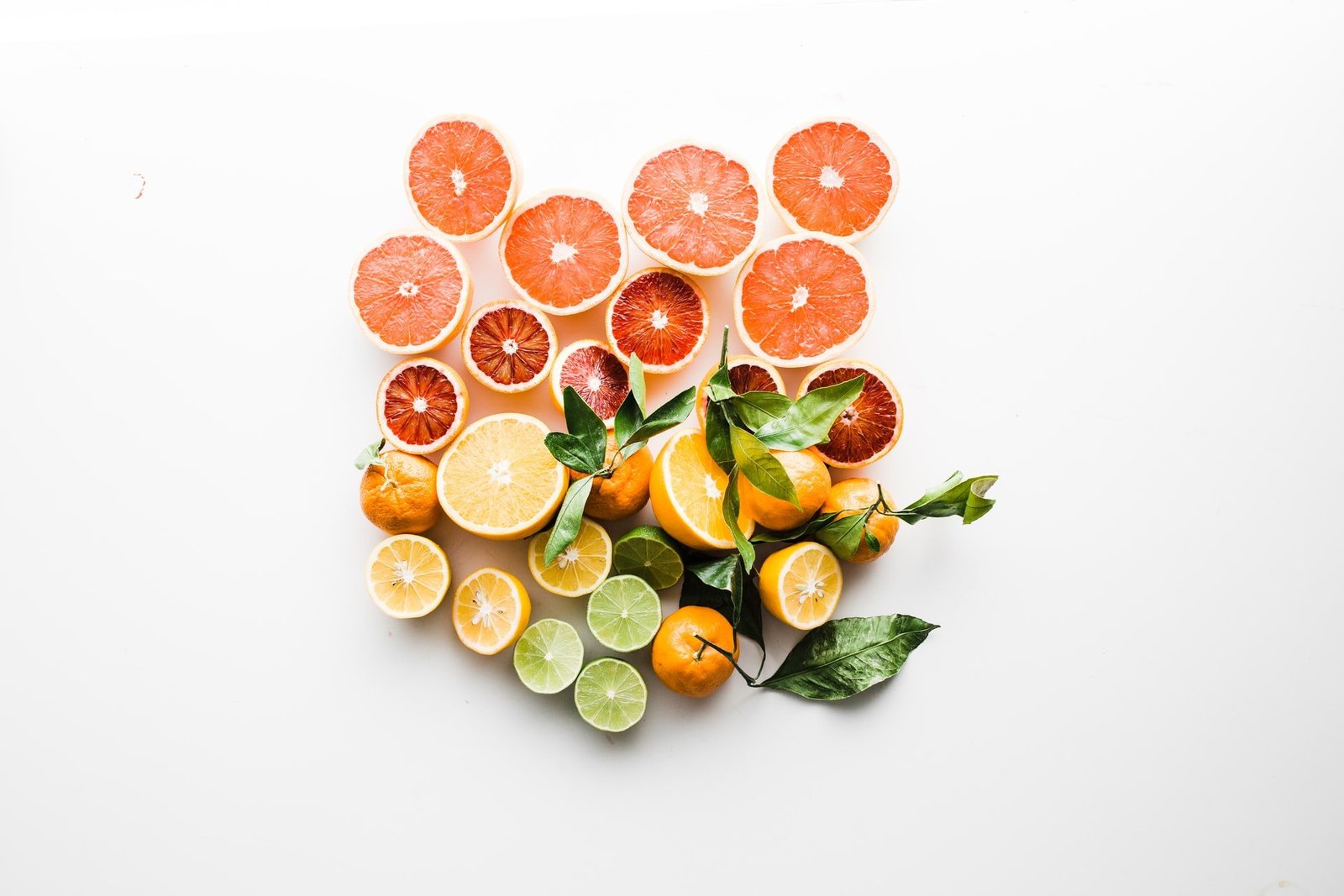 Paaiškinta citrusinių vaisių nauda sveikatai