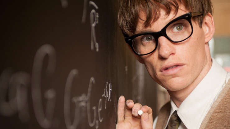 Filmai apie matematiką, matematikus ir matematikos genijus