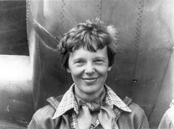 Amelia_Earhart