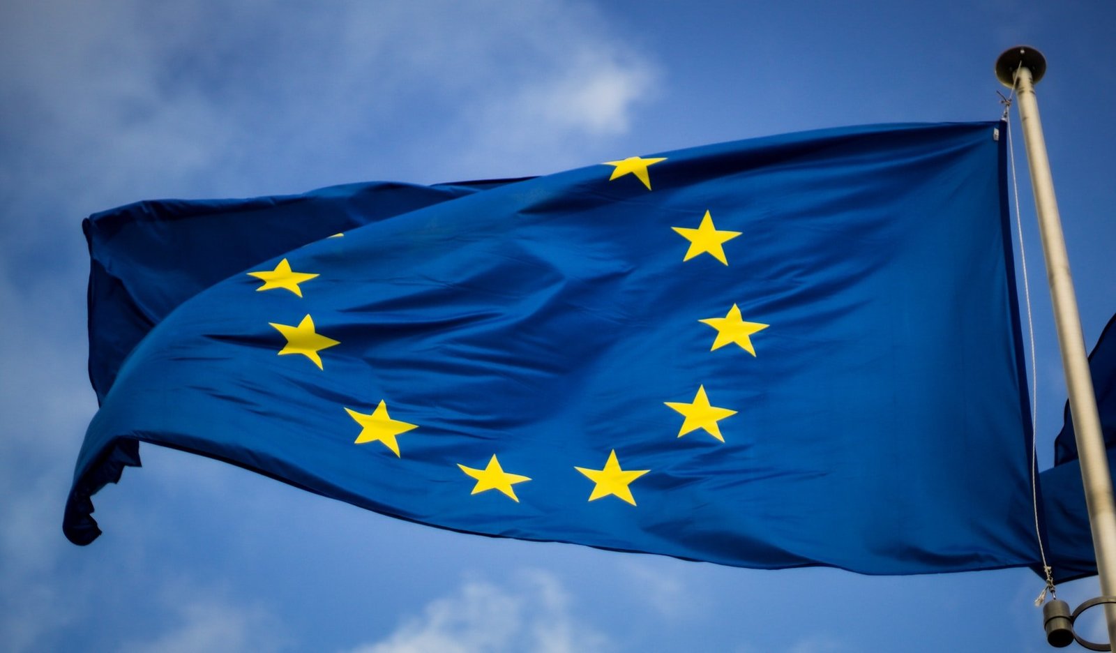 7 neįprastos tradicijos visoje Europoje
