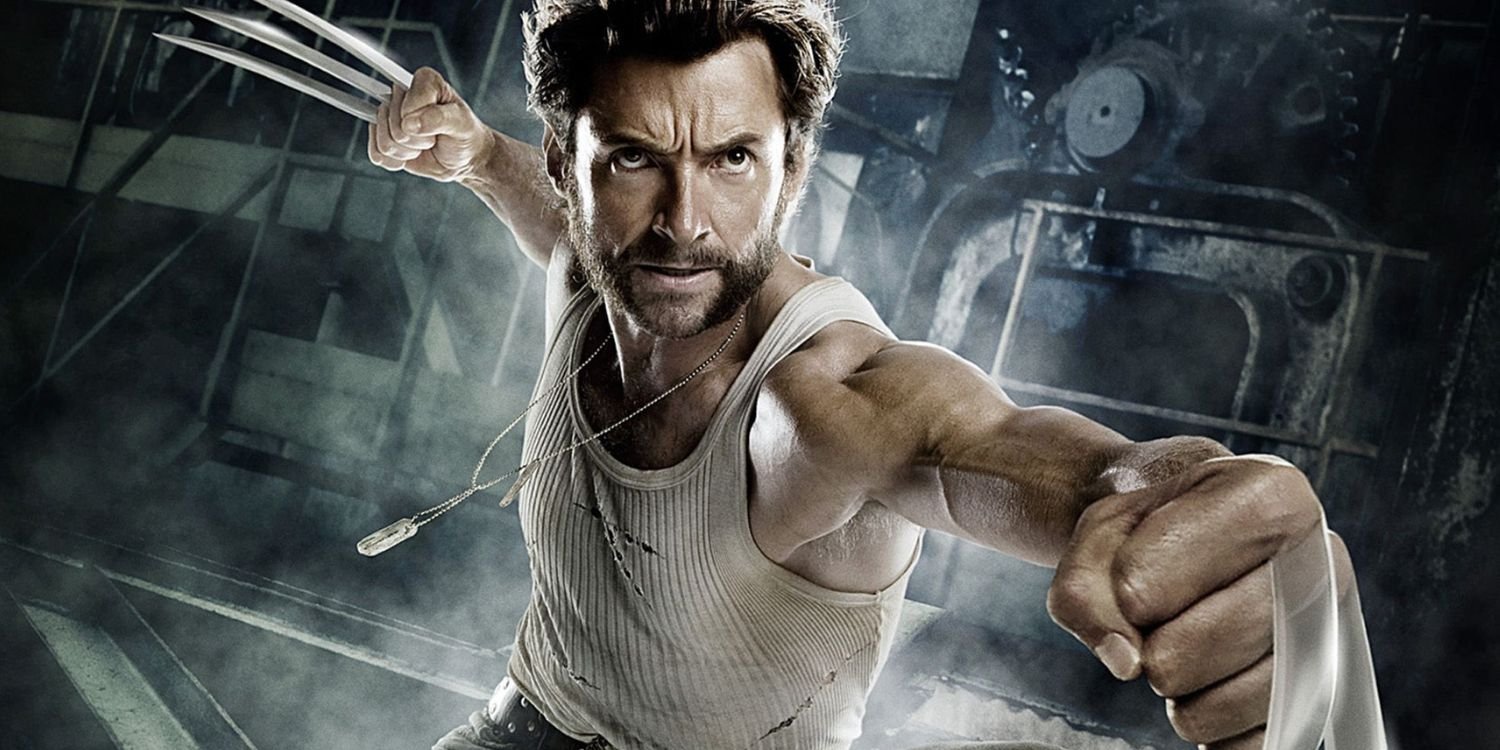 21 faktas apie Wolverine, kuris leis jums sužinoti daugiau