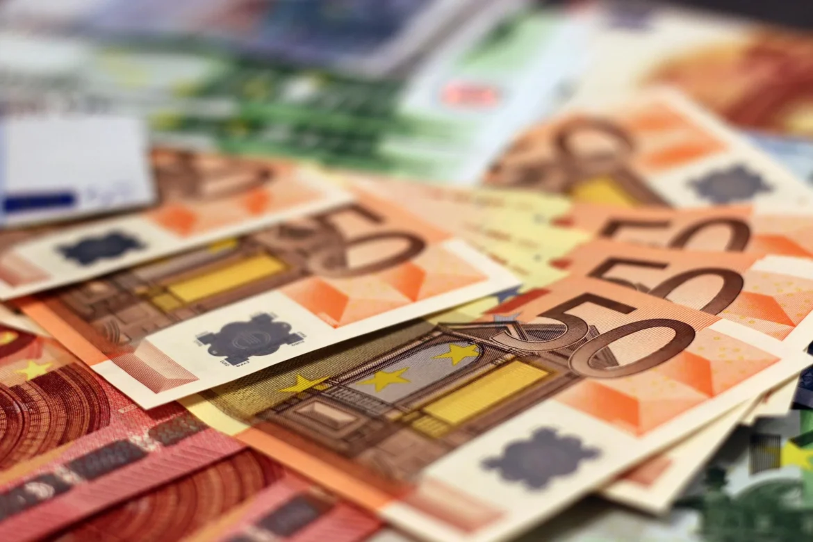 Kodėl per didelis atsargumas investuojant gali būti pavojingas?