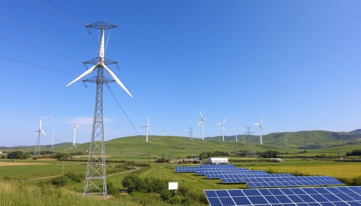 Visi elektros tiekėjai Lietuvoje: kainos ir paslaugos