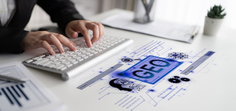 Kurios SEO agentūros Lietuvoje geriausiai pasiruošusios AI paieškai?