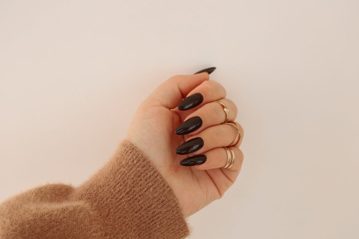 19 svarbiausių nagų tendencijų, pasak ekspertų