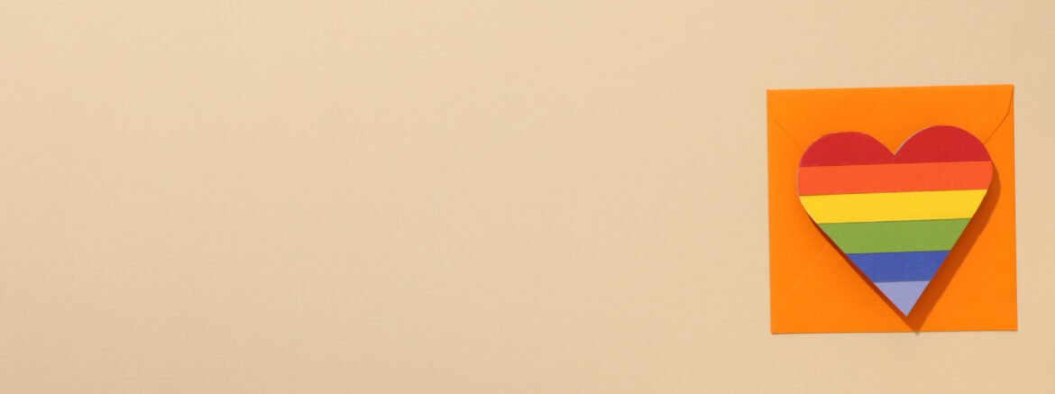 Kaip nustatyti savo odos potonius, pasak grimuotojų