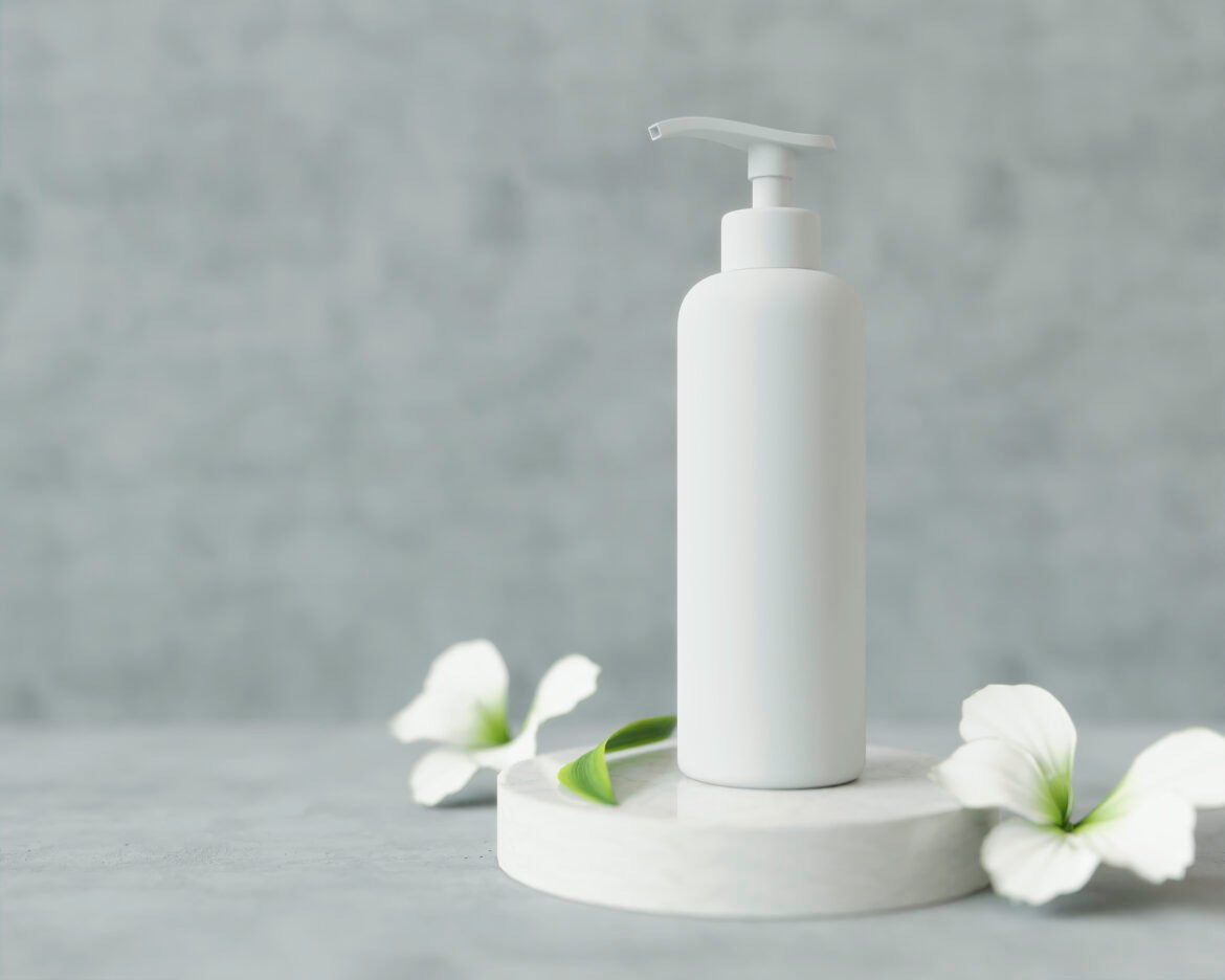 Kas yra šampūno sulfatai? Paaiškina ekspertai