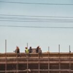 Kodėl taupymas statybose dažnai tampa brangia klaida