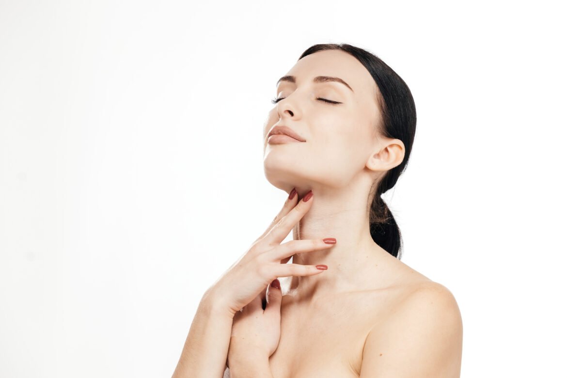 Žandikaulio užpildas: ko tikėtis iš populiarėjančio naujo gydymo metodo