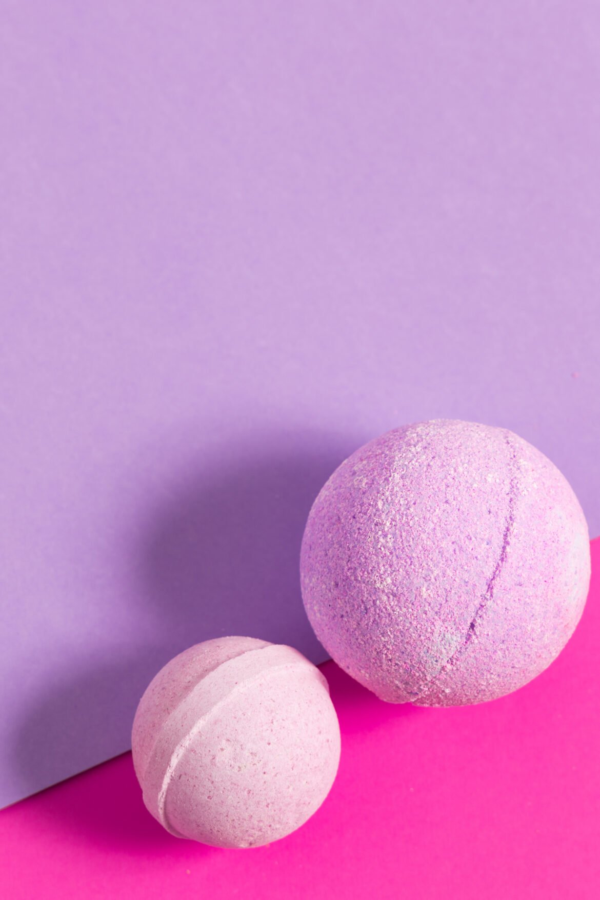 Naujoji Bath & Body Works ir Peeps kolekcija namus pripildys zefyrų kvapo