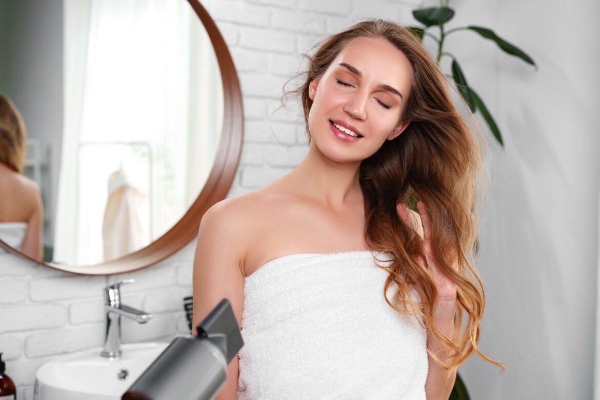Naujojo Dyson Airwrap Complete Multi-Styler apžvalga: ar verta?