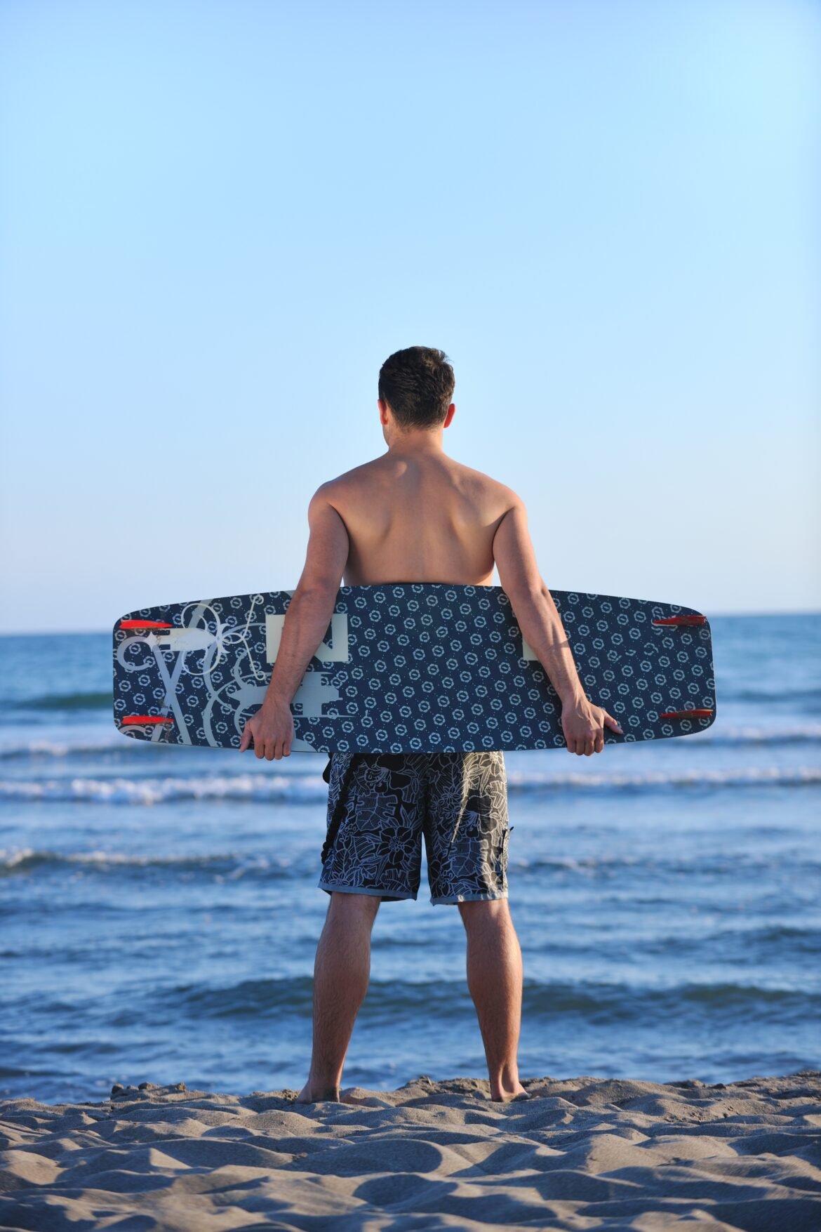 Shark FlexStyle apžvalga: privalumai ir trūkumai